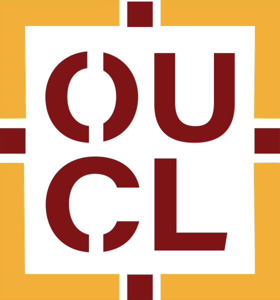 OUCL Finance