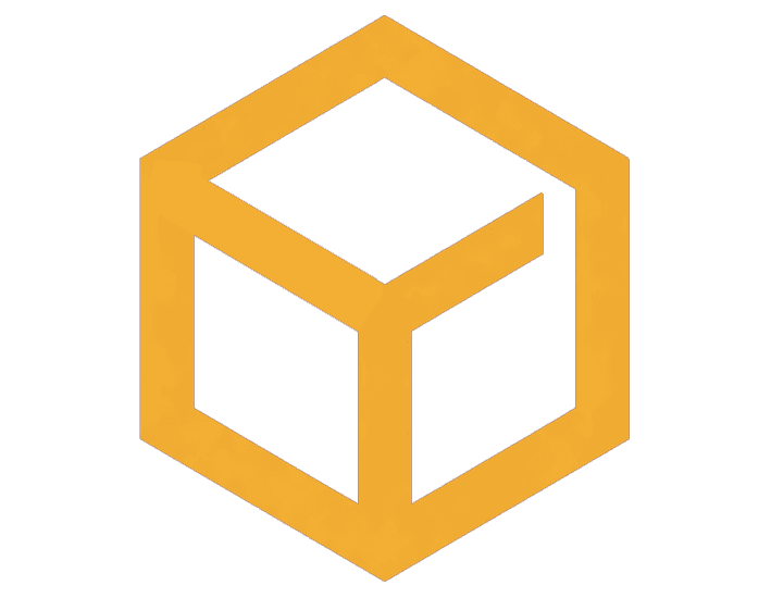 OUCL Finance
